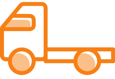 大姚拖车/平板车