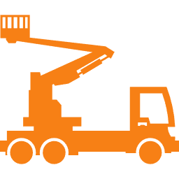 大姚高空作业车